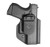 Mft Holster Aiwb/owb Glock - 43/43x/43xmos Ambidextrous