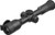 Agm Spectrum 4k Mini Digital - Day/night Scope 30mm
