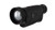 Atn Blazehunter Xd 1280 2-16x - Thermal Monocular Lrf