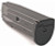 Sig Magazine P250p320 - 9mm Luger Compact 10rd