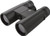 Sig Binocular 10x42 - Buckmasters Roof Prism