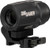 Sig Magnifier Juliet3t Amr - Micro 3x22 Qr Mount Black