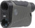 Sig Rangefinder Kilo3k - Monocular 6x22 Bdx 2.0