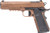 ZAG1911XR45CXR3_2