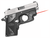Crimson Trace Laser Laserguard - Red Sig Sauer P238 / P938!