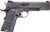 Sig Airgun Pistol 1911 4.5mm - "we The People" 12gr Co2 Black