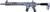Sig Precision Airgun Rifle - Virtus 22 Hunting Pcp 30rd Gry