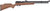 Beeman 1317 Pcp Chief .177 - Pellet Air Rifle Single Shot