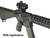 ZADS3840W_7