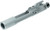 Faxon 5.56 M16 Superfinished - Bolt Carrier Group Chrome
