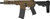 Cmmg Pistol Banshee Mk4 300aac - 8" 30rd W/rip Brace Bronze