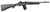 Ruger Mini-30 7.62x39 - 20-shot Black Synthetic