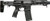 Daniel Def. M4 Pdw Pistol - 300aac 7" 30rd M-lok W/brace