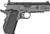 Springfield 1911 Trp 9mm Aos - 4.25" 9rd Classic Black