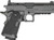 Springfield 1911 Ds Prodigy - Compact 9mm 4.25" 15rd Black