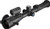 Pard Pantera 640 Thermal Rifle - Scope 25/50mm Lens W/lrf<