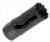 Troy Medieval Flash Suppressor - Fits Ar-15