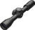 Leupold Scope Mark 4hd 30mm - 2.5-10x42 Ffp M1c3 Pr1 Moa