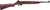 Crosman M1 Carbine Air Rifle - .177 Bb Co2 Powered Full Auto