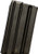 Cpd Magazine Ar15 450 Bush- - Master 7rd Blackened S/s