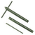 Cva Optima Breech Plug Wrench - For Cva Inline Rifles