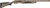 Tristar Viper Max 12ga 3.5" - 28"vr Ct-4 Brnz/mo Blades Syn