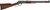 Henry H12 Big Boy Steel 41mag - 20" Blued Walnut