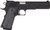 Iver Johnson 1911 Eagle Xl Ds - 45acp 6" Adj 14rd Matte Black