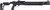 Beretta 1301 Tac C Mod2 12ga - 3" 18.5" 7+1 Chisel Fold Black