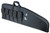Utg Gun Case 42" Black - Dc Tactical