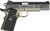 Springfield 1911 Mc Operator - 45acp 5" 7rd Odg/black Ca Comp