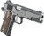 Springfield 1911 Garrison - 9mm 5" 9rd Blued Walnut
