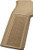 B5 Systems Type 23 Pistol Grip - Fde Flat Top