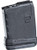 Pro Mag Magazine Ar-15 223 - 5rd W/roller Follower