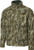 Muddy Trx Softshell Jacket - Mo Bottomland 2x-large