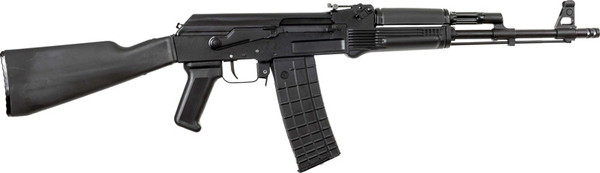 Arsenal Sam5-67 5.56x45 - Rifle W/1-30rd Magazine