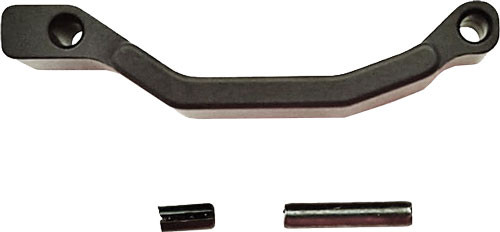 Tps Arms Ar-15 Enhanced - Trigger Guard Billet Aluminum