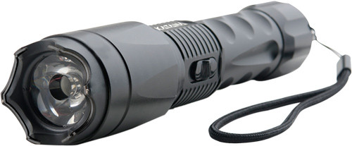 Guard Dog Katana Stun Gun With - Tac Light 400 Lumen
