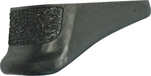 Pearce Grip Extension For - Sig P365 9mm Extra 5/8" Extnsn