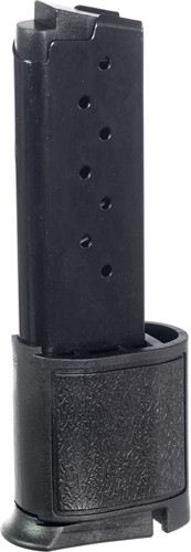 Pro Mag Magazine Sig P938 - 9mm 10rd Blued Steel