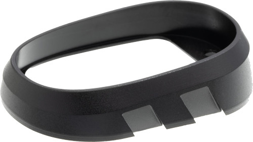 Tyrant Cnc Sig P365 X-macro - Magwell Black