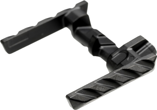 Tyrant Cnc Sig P365 Safety - Selector Black