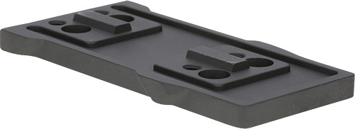 Holosun Hs510c Spacer Lower - 1/3 Co-witness