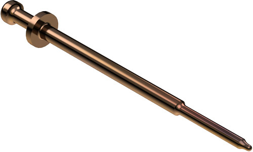 Cmmg Parts Firing Pin - Stainless Steel Firing Pin