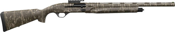 Retay Usa Gordion Turkey 20ga - 22" Mossy Oak Bottomland