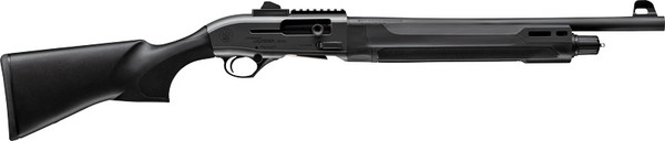 Beretta A300 Patrol 12ga. - 3" 19.1" Mc Black Synth 5+1