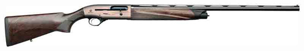 Beretta A400 Xplor Action 12ga - 3" 28"vr Ct3 Bronze Walnut
