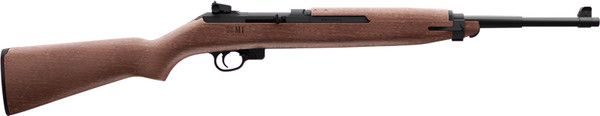 Crosman M1 Carbine Air Rifle - .177 Bb Co2 Powered Full Auto