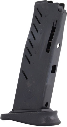 Hi-point Magazine For Yc9 - Pistols 10rd Black