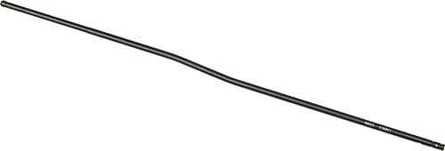 Cmc Ar15/ar10 Nitride Gas Tube - Coated Mid Length